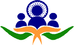 Legal Internship Opportunity at Lokpal of India, New Delhi! Apply Now!