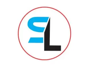 Legal Internship Opportunity at Spiritus Legal, Indore! Apply Now!