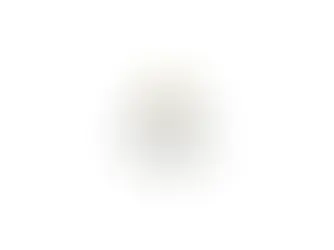 Legal Internship Opportunity at Lex Thinkers Legal Consultants, Greater Noida West! Apply Now!