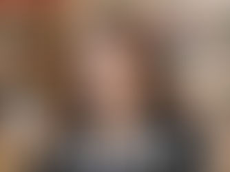 Legal Internship Opportunity at JLS Law! Apply by Nov 28!