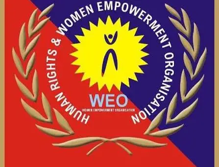 Legal Internship Opportunity at Human Rights & Women Empowerment Organisation, Muzaffarpur, Bihar! Apply Now!