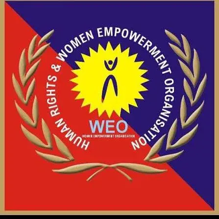 Legal Internship Opportunity at Human Rights & Women Empowerment Organisation, Muzaffarpur, Bihar! Apply Now!