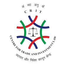 Legal Internship Opportunity at Centre for Trade and Investment Law (CTIL), IIFT, New Delhi! Apply Now!
