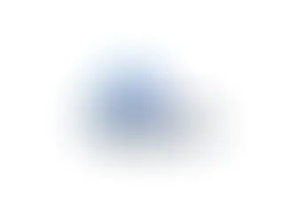 Legal Internship Opportunity at IPgyan Consulting LLP, Kolkata! Apply Now!