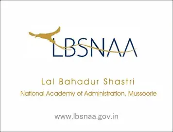 Legal Internship Opportunity at National Centre for Law and Administration at LBSNAA, Mussoorie! Apply Now!