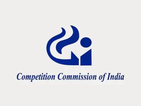 Legal Internship Opportunity at Competition Commission of India, New Delhi! Apply by 1st June!