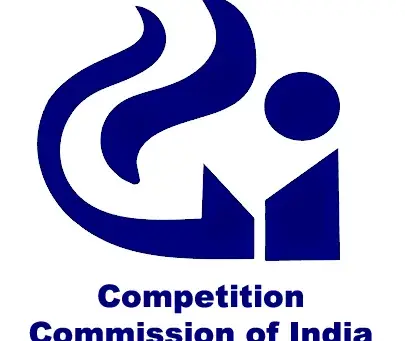 Legal Internship Opportunity at the Competition Commission of India! Apply by 1st October 2025!