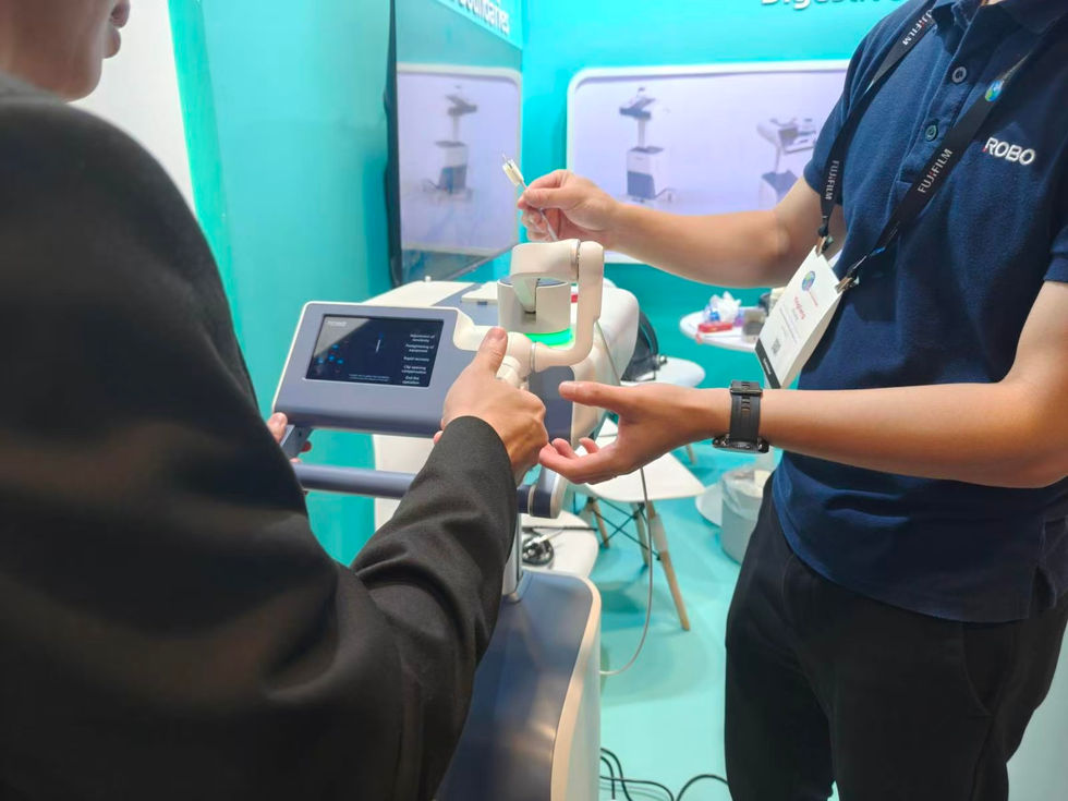 图片_20251209122413_332_19