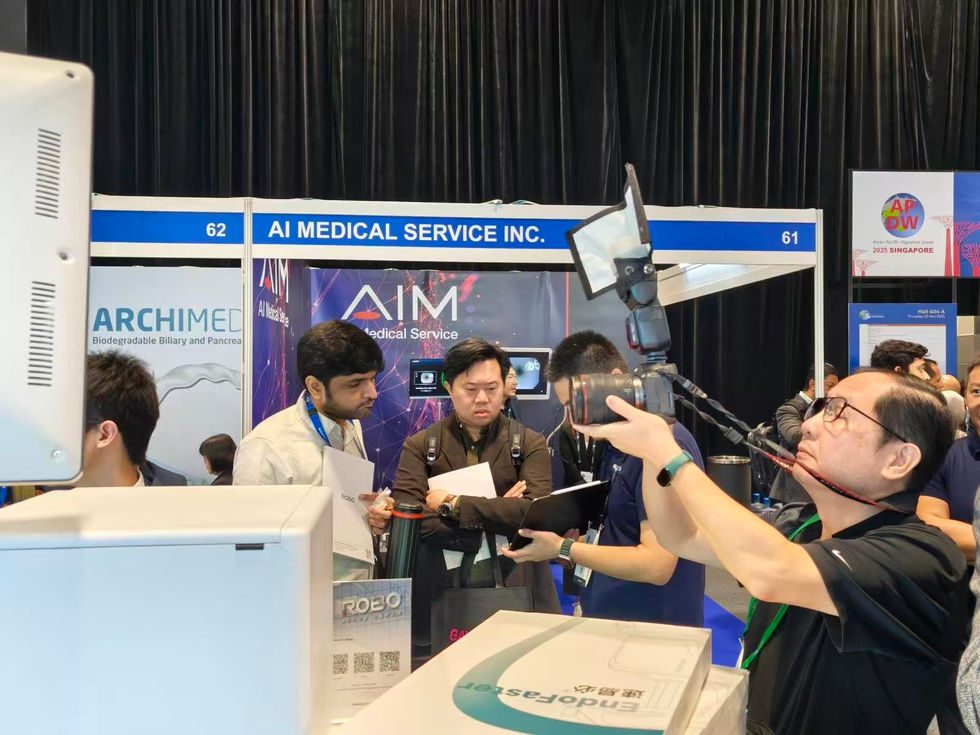 图片_20251209122400_318_19