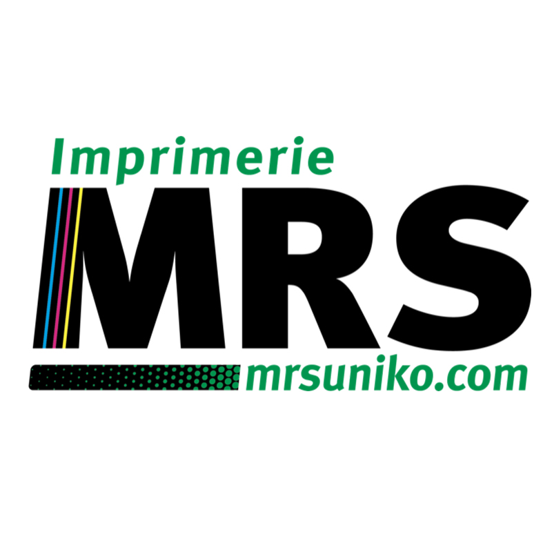 Photo du rédacteur: Imprimerie MRS