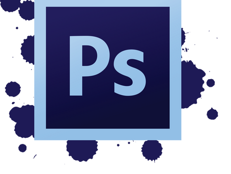 Logiciels d'infographie/graphisme