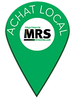 Achat%20local_edited.png