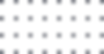 Erasme communciation