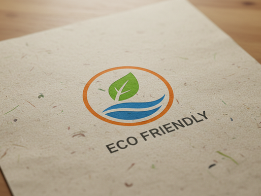 Techniques de branding pour entreprises engagées