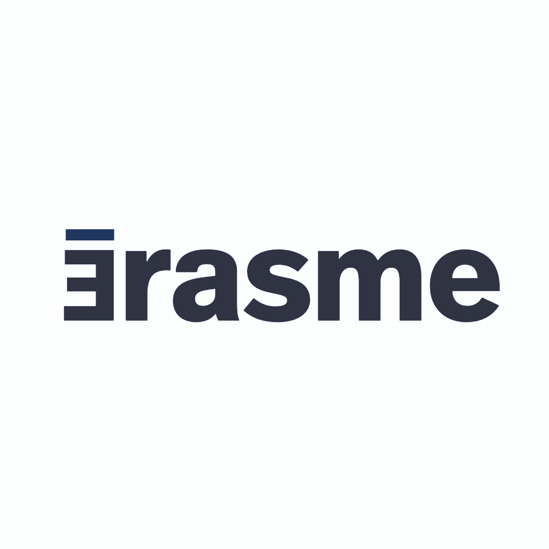 Erasme agence de communication eco-responsable