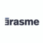 Logo Erasme aout24-2.png
