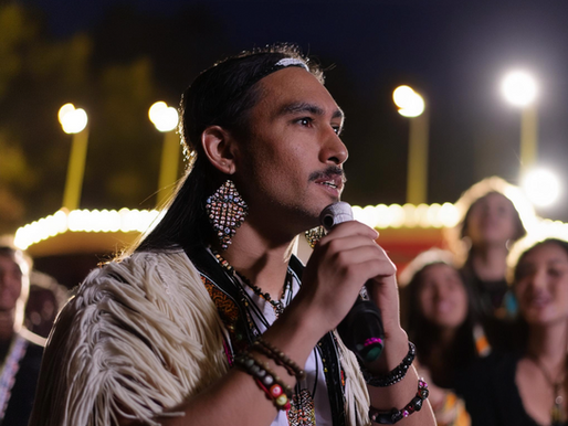 Chronique Musicale : Le Catalogue d'Artistes Erasme, Un Tour de France des Talents