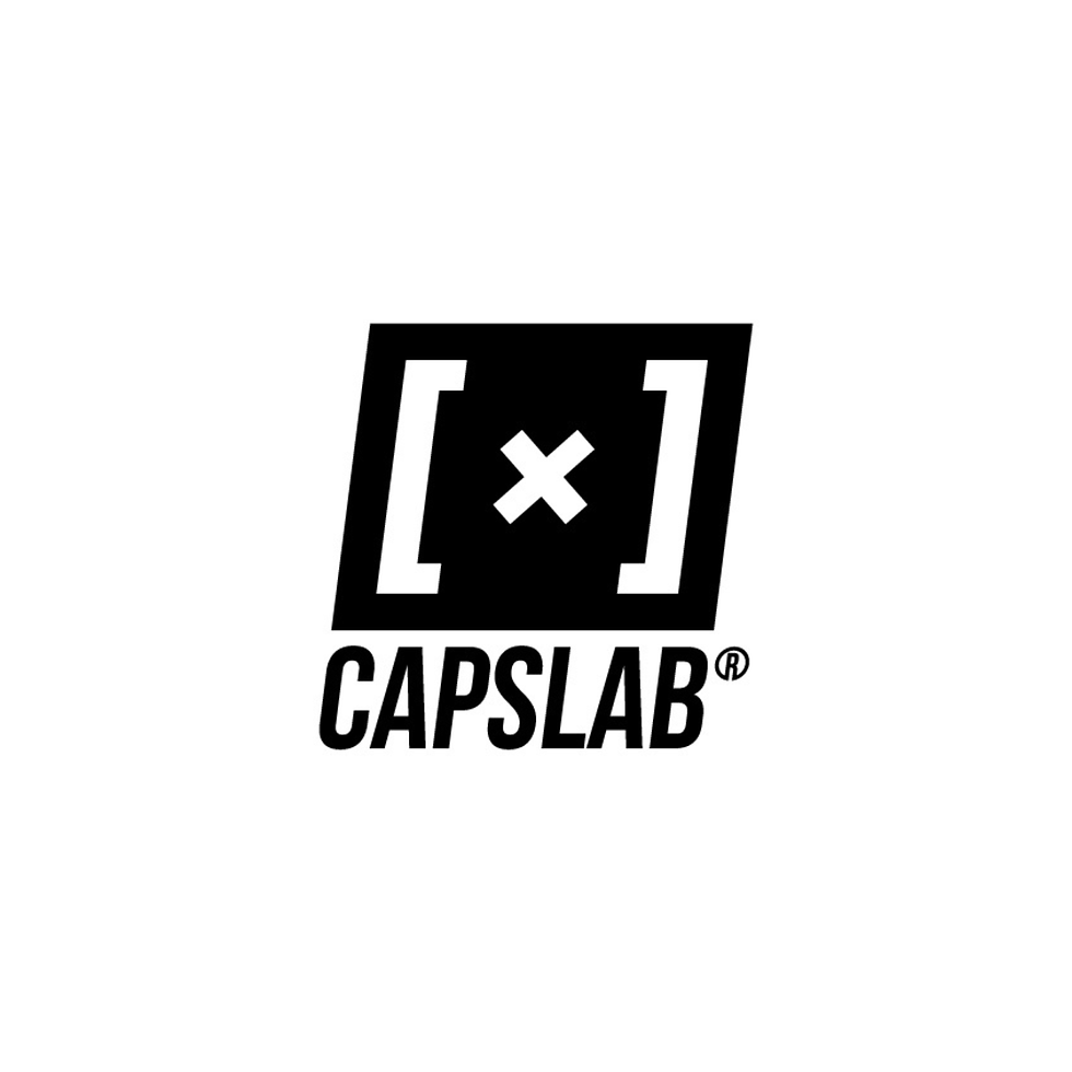 5.png