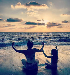 yogabeach2.jpg