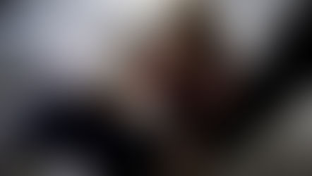La fotografía del dolor