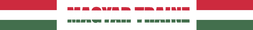 header.png