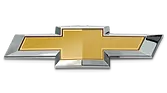 brand-chevrolet.webp