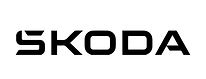 20927765-skoda-marke-logo-symbol-name-schwarz-design-tschechisch-auto-automobil-illustrati