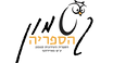 imageedit_1_7826772645.png