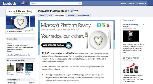 MPR Facebook 1 JPEG - Copy (2).jpg