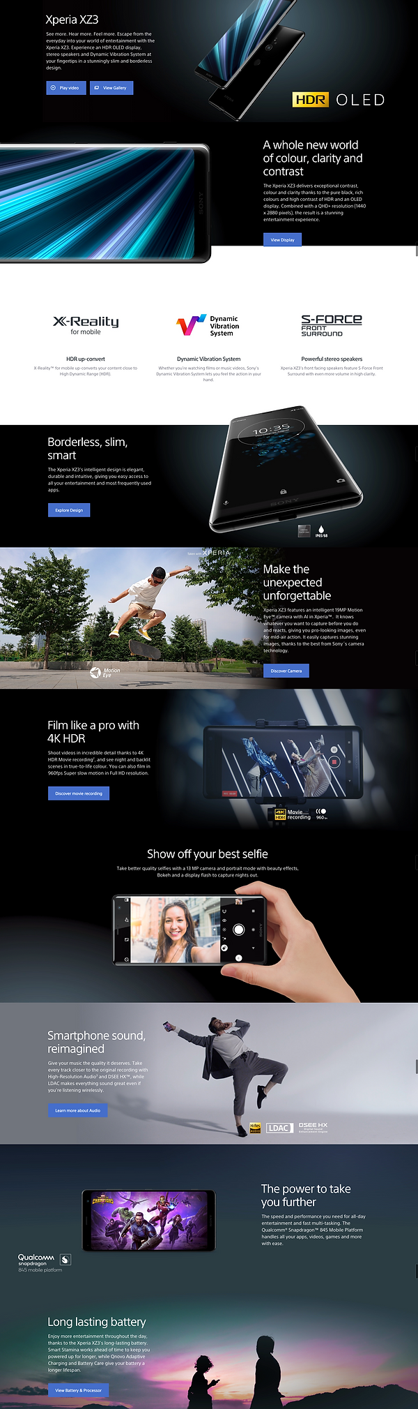 screenshot-www.sonymobile.com-2019.08.09