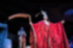 NDR_Elbphilharmonie_LeGrandMacabre_2019_c_Peter_Hundert (19).jpg