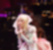 NYP20100527-0526.JPG