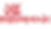 NEW YORK PHIL LOGO_edited.png