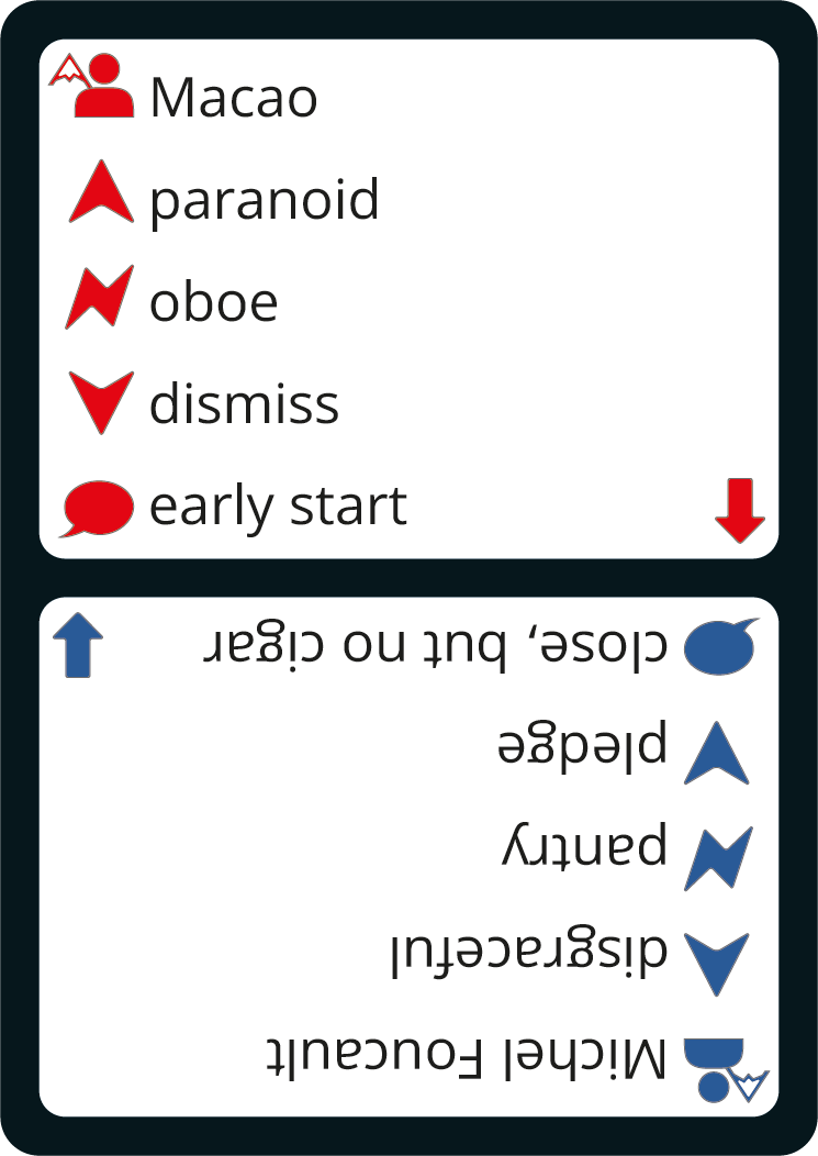 Data Set 25