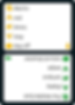 Data Set 26