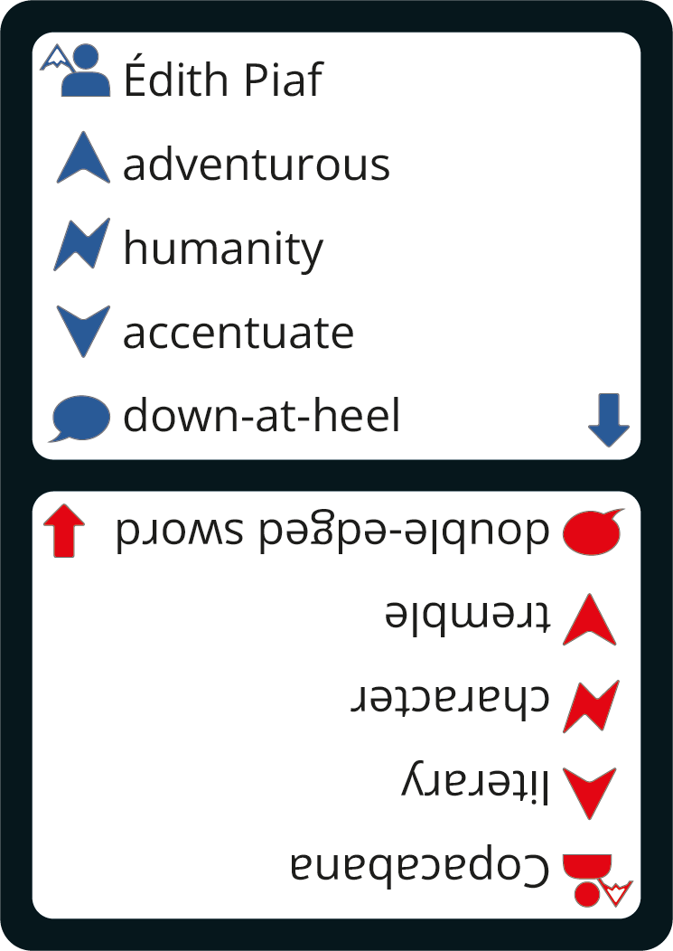 Data Set 26