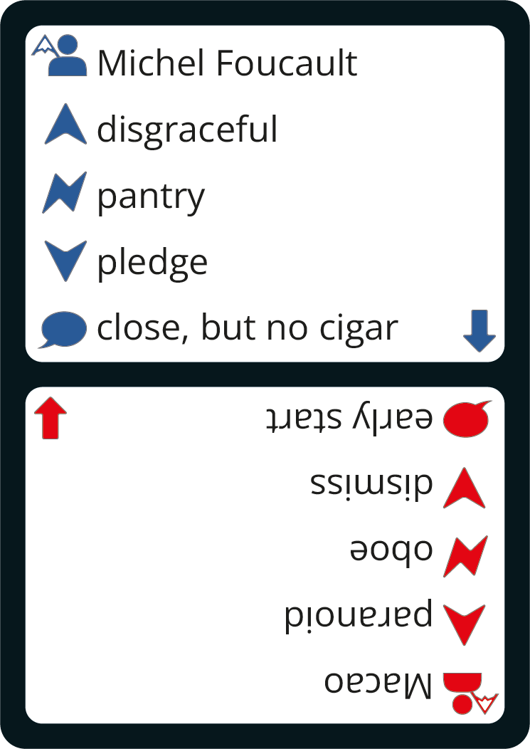 Data Set 25