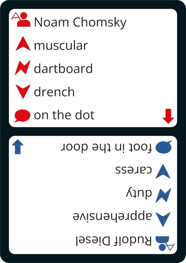 Data Set 75