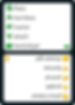 Data Set 27