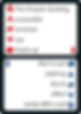 Data Set 22