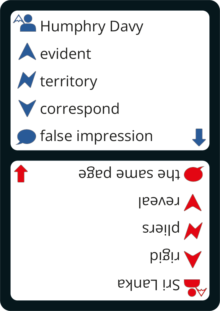 Data Set 28