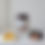 Thumbnail: Wild Fig + Honey