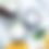 Thumbnail: Tropical Vibes Only