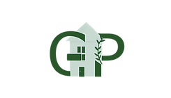 LOGO CONCEPT GP_edited_edited.png