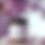 Thumbnail: Honeysuckle Marshmallow