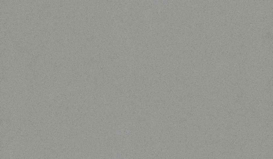 silestone-kensho-4