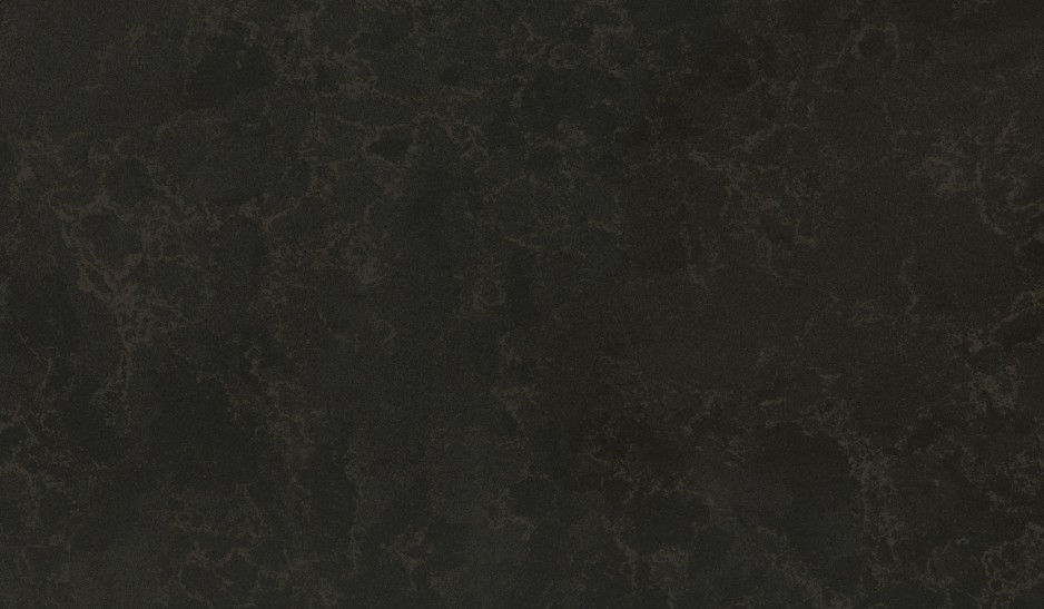silestone-dreis-5