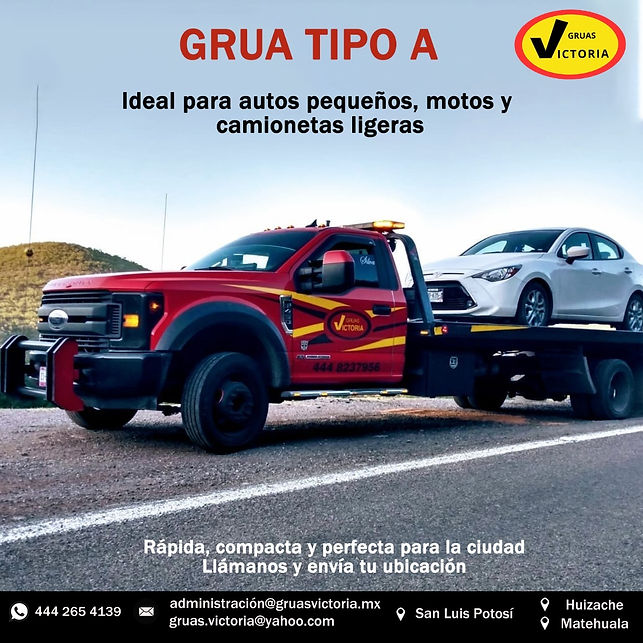 Imagen de WhatsApp 2025-08-25 a las 16.20.51_75584a76.jpg