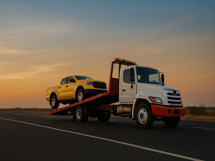 ChatGPT Image 29 jul 2025, 02_12_36 p.m._edited.jpg