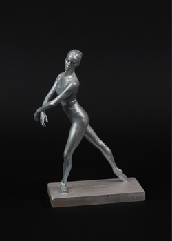 Dancer